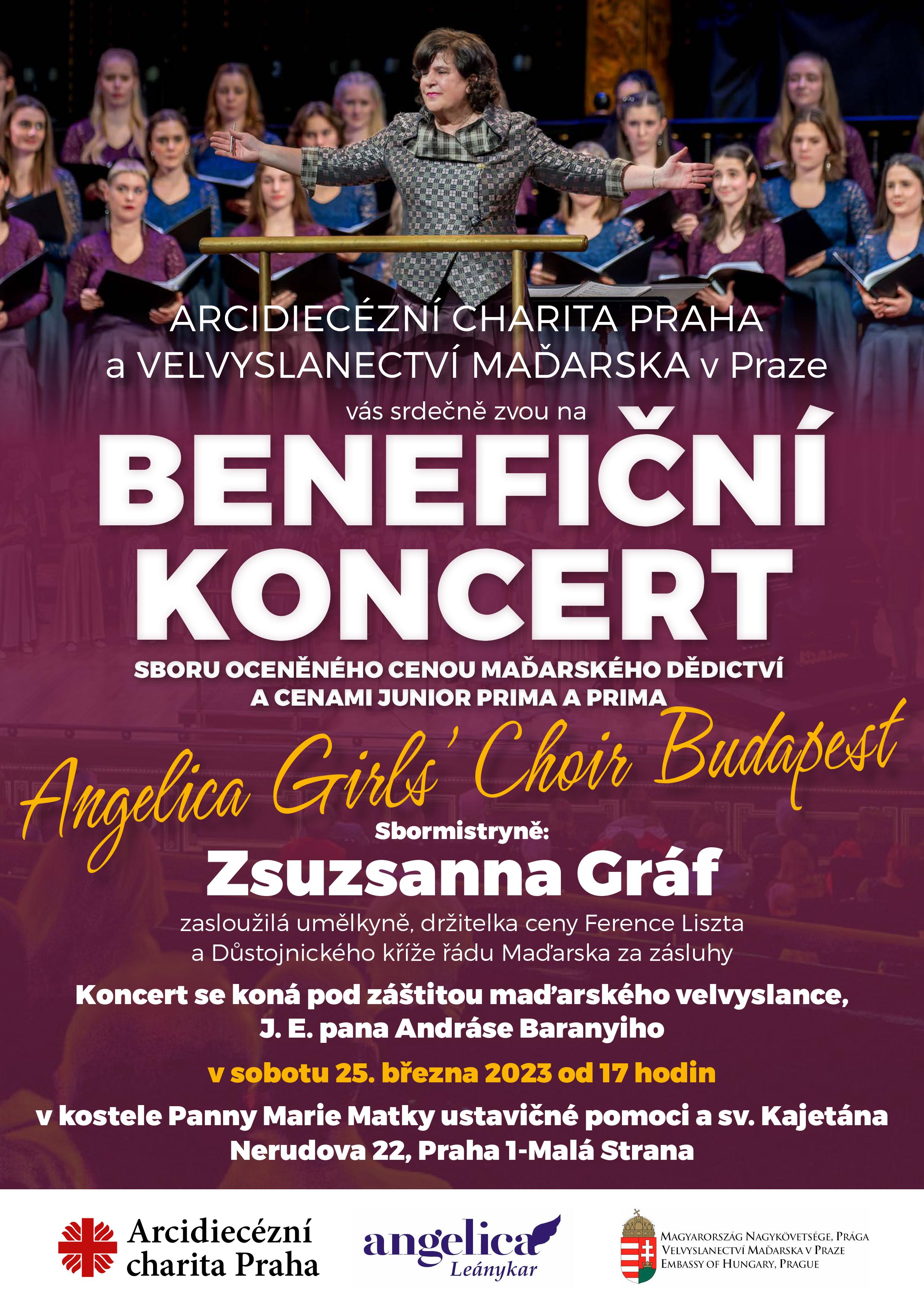 Angelica_Girls_Choir_Budapest.jpg