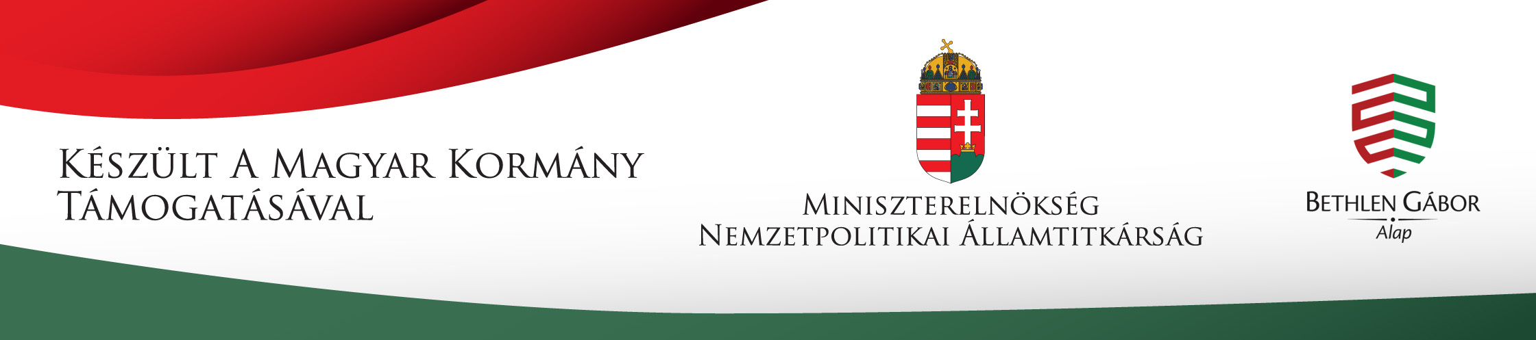 készült-a-magyar-kormány-támogatásával_harmas-logo.jpg